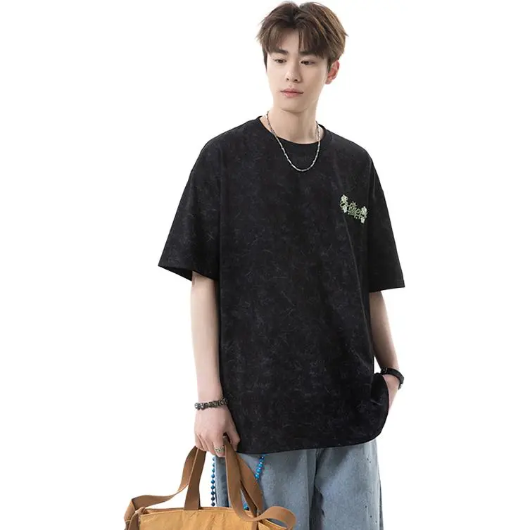 Cost Per Kilo T Shirts Unisex-9