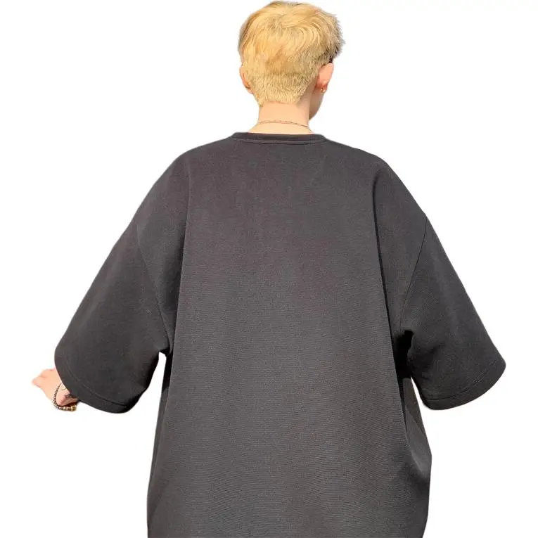 Cost Per Kilo T Shirts Unisex-3