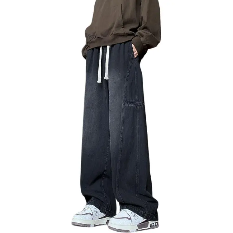 BEAR UNION Jeans Unisex-6