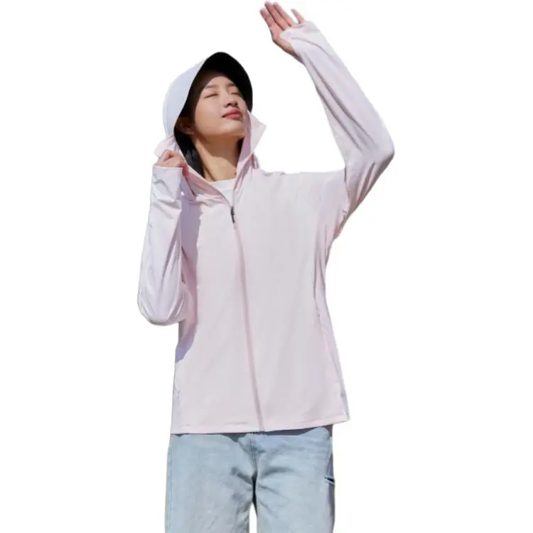 ADOONGA Sun Protection Clothing Unisex-10