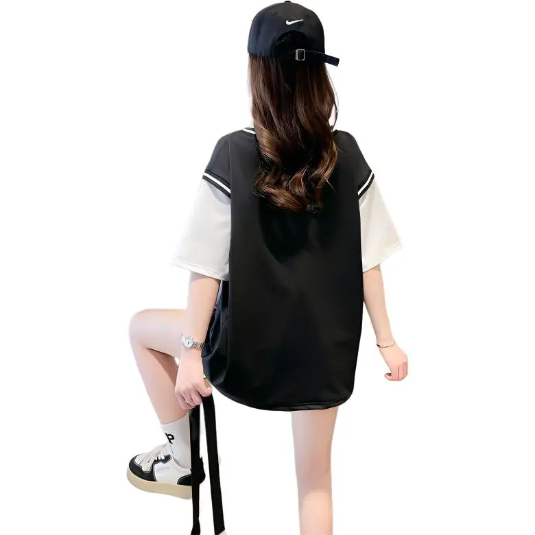 The Temptation Of The Muse T Shirt Women's-0