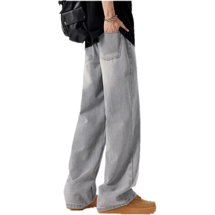TIMD Jeans Men-1