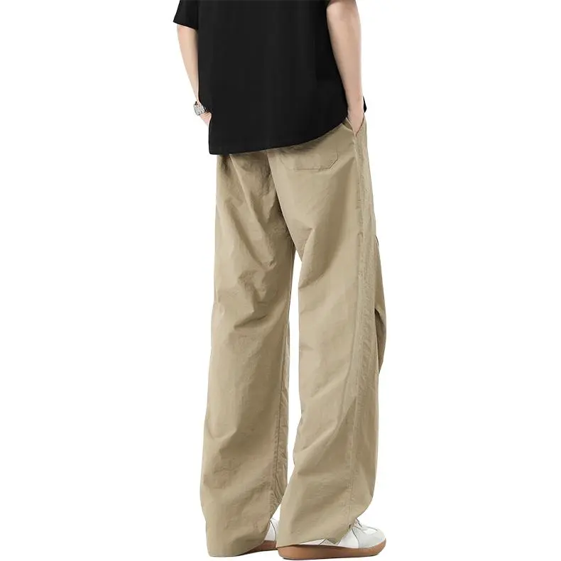 Maserati Casual Pants Women's-19
