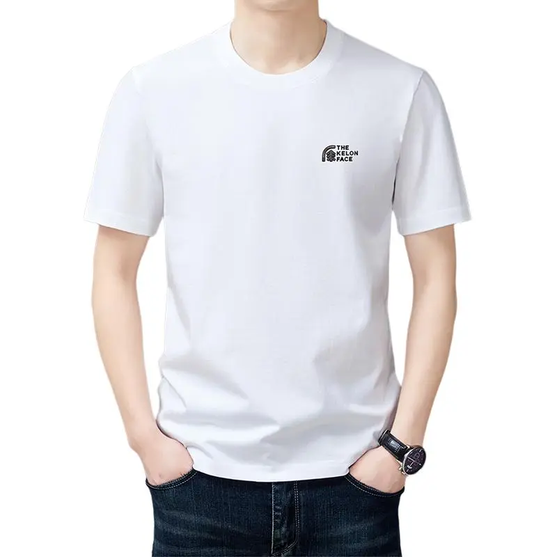 PIERRE CARDIN T Shirts Men-1