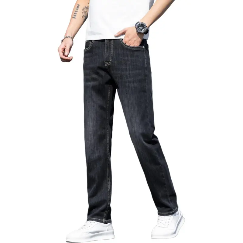 PIERRE CARDIN Jeans Men-1