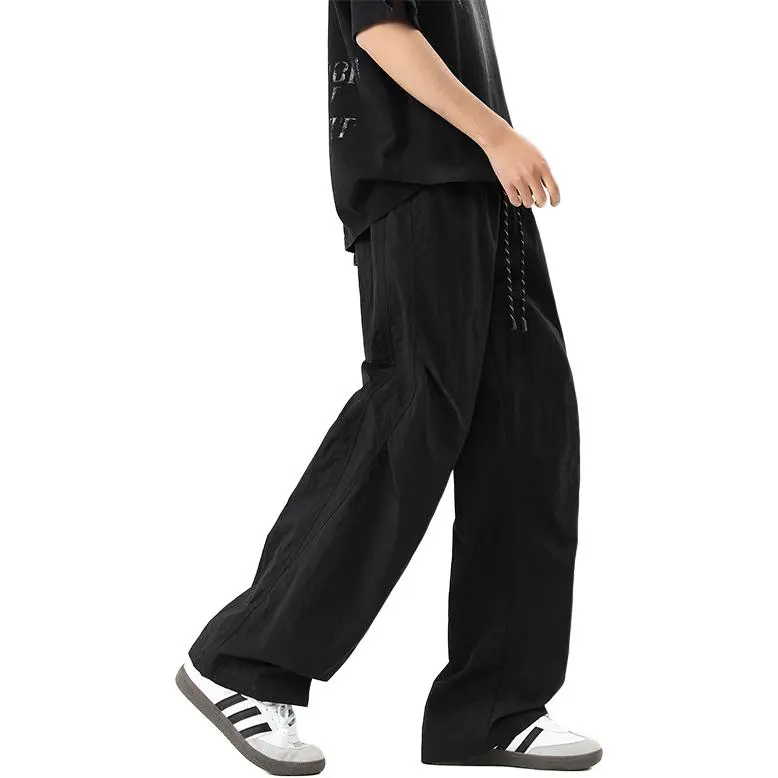 PIERRE CARDIN Cargo Pants Unisex-17