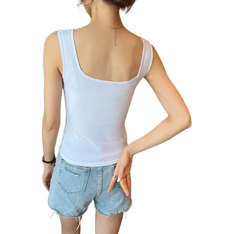 The New Age Family Tank Top Women's-1