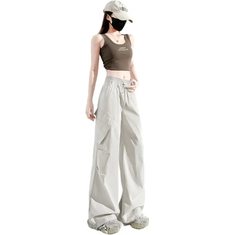Dior Beauty Casual Pants Women's-7