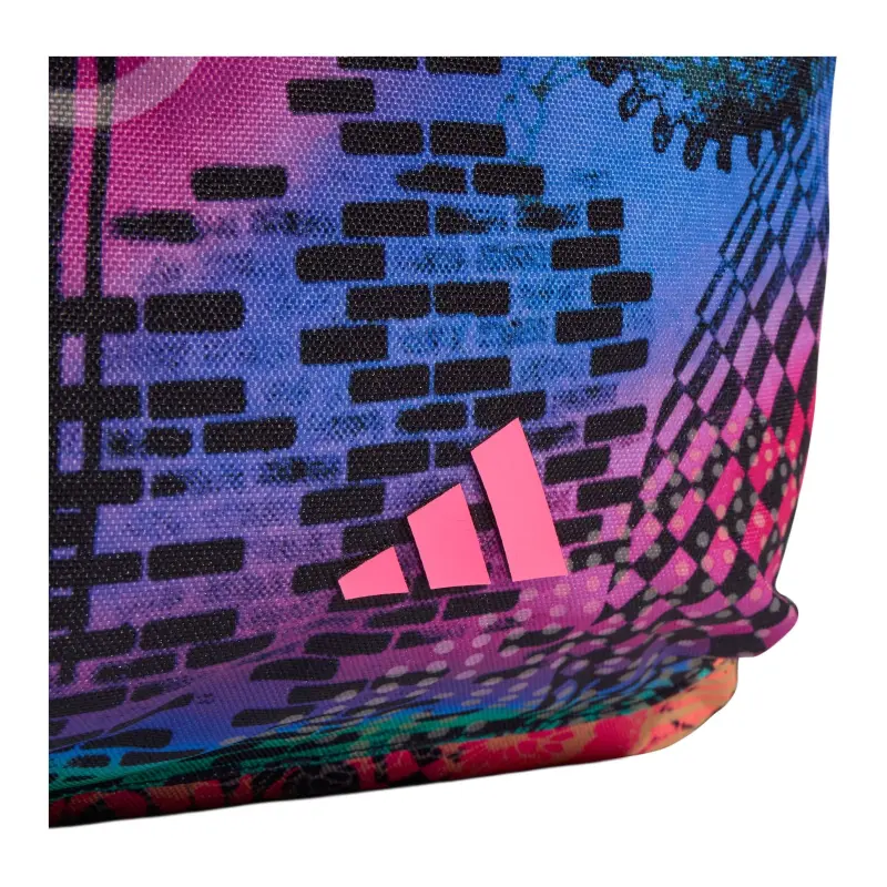 Adidas Free Shipping With AdiClub Adidas X Jeremy Scott Backpack-3