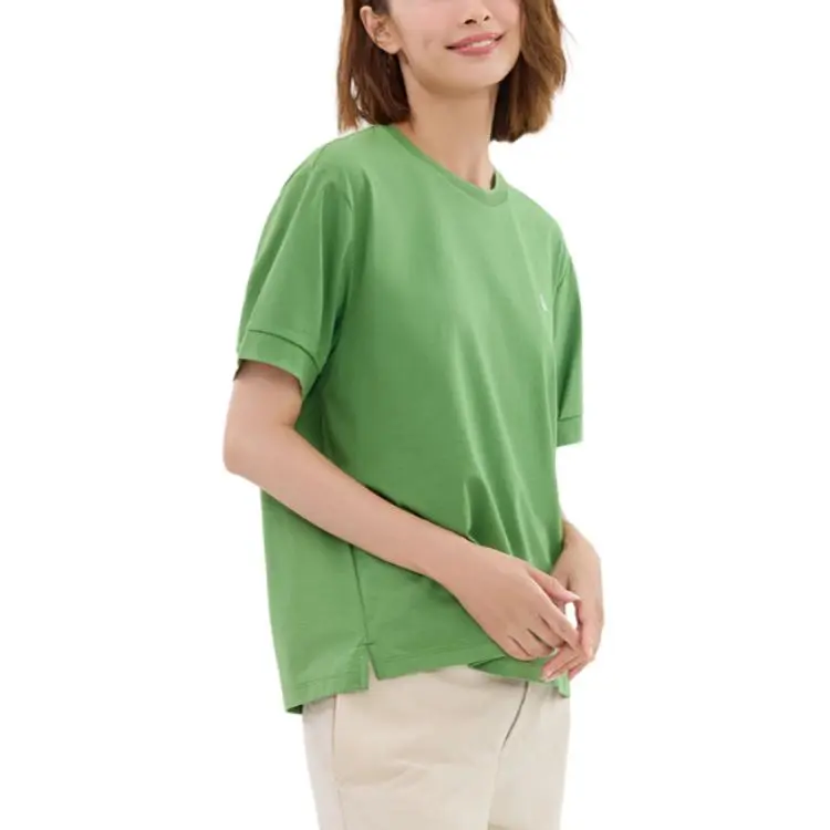 Lafuma T Shirts Women's-6