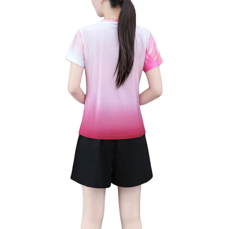 Kele Coco Fitness Sets Women's-1