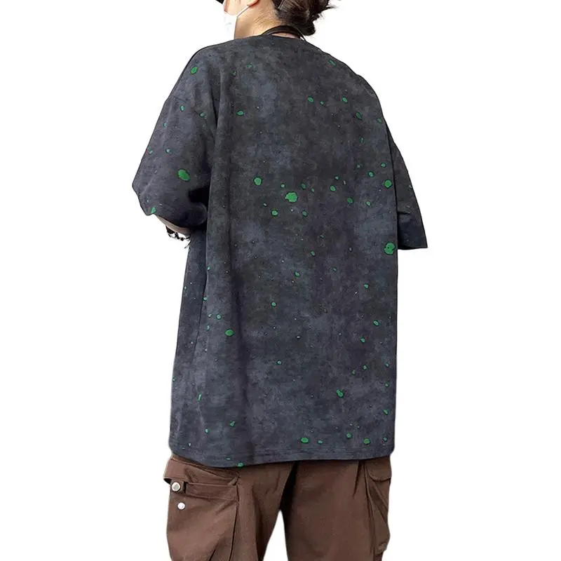 Cost Per Kilo T Shirts Unisex-6
