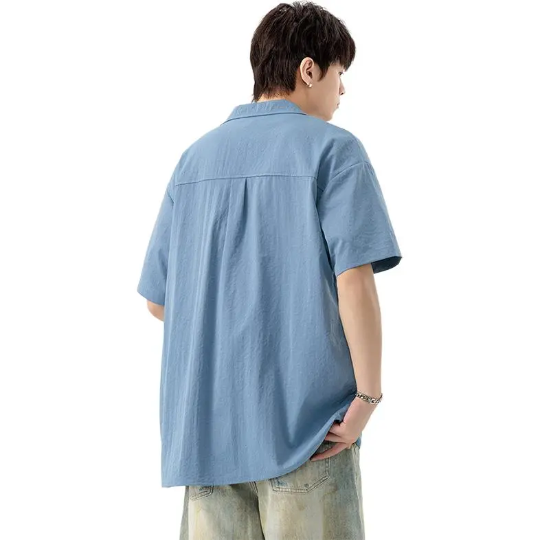 Colorful Creations Shirt Unisex-7