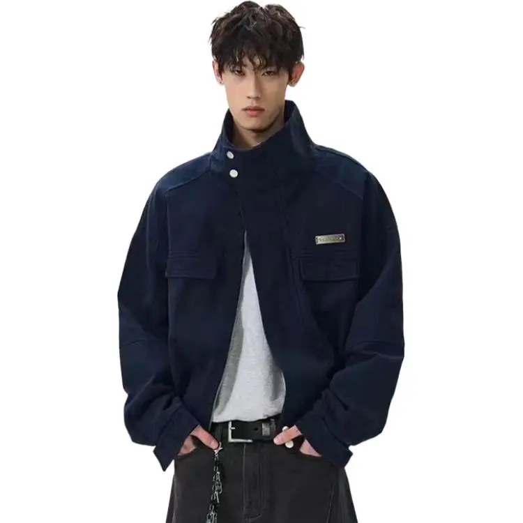 Cost Per Kilo Jackets Unisex-3
