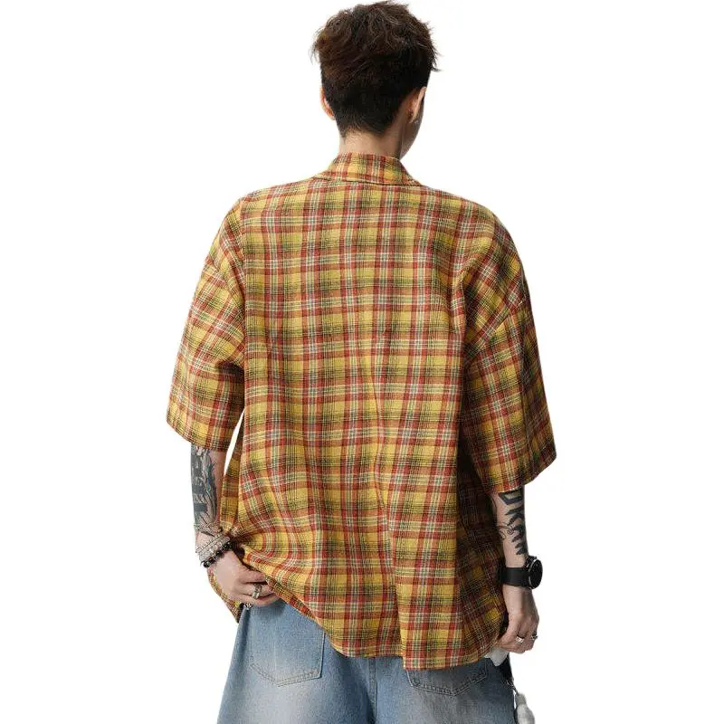 VPDP Shirts Unisex-2