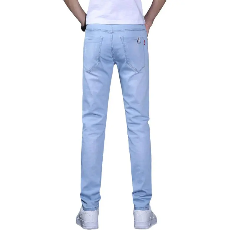 PIERRE CARDIN Jeans Men-23