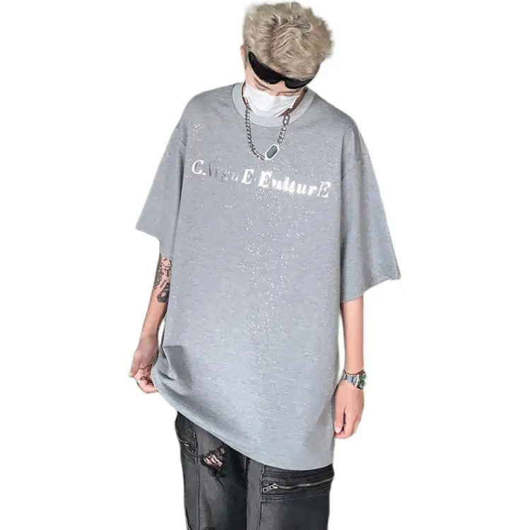 PVPVPV T-Shirts Unisex-6