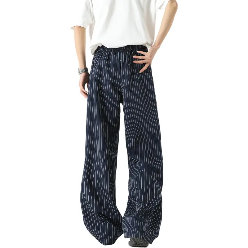 Colorful Creations Casual Pants Unisex-7