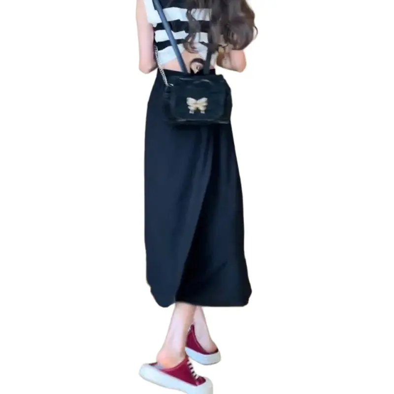 JECCI FIVE Casual Pants Women's-5