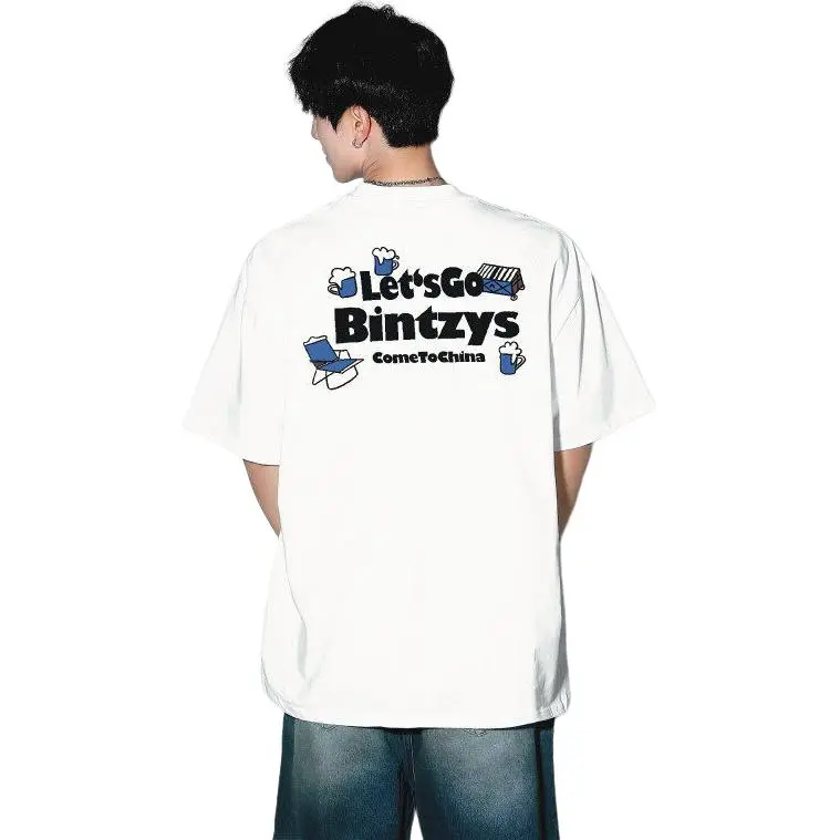 BANDICOOT T Shirts Unisex-1