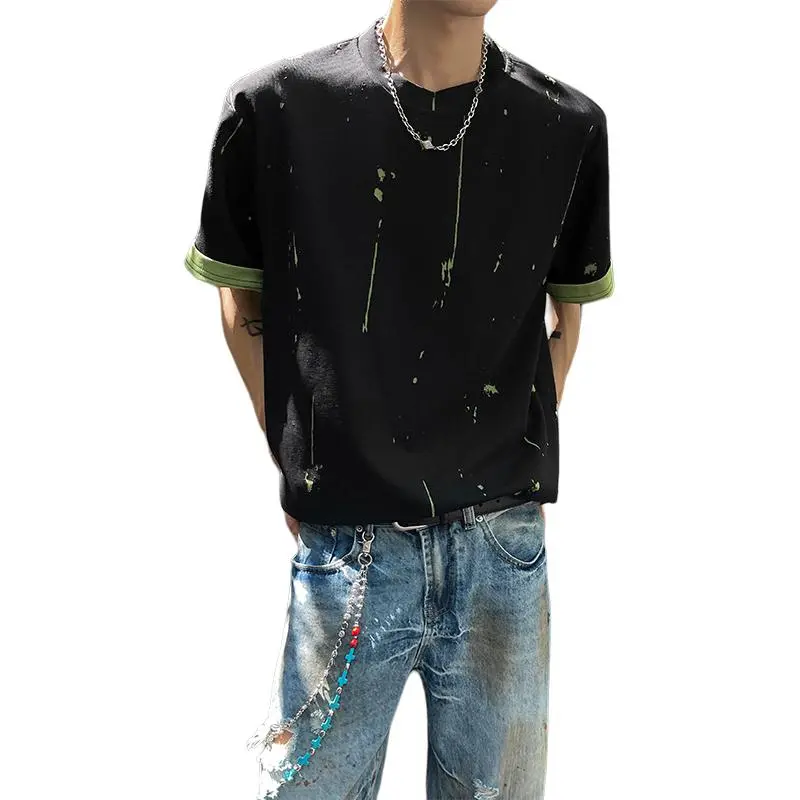 F·dragon T Shirts Unisex-4