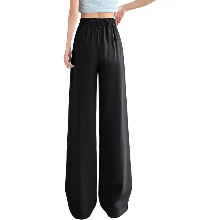 R.super Suit Trousers Unisex-1