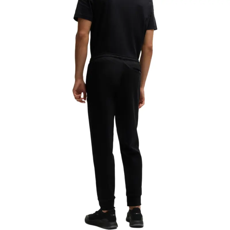 HUGO BOSS Hadiko Trousers-2