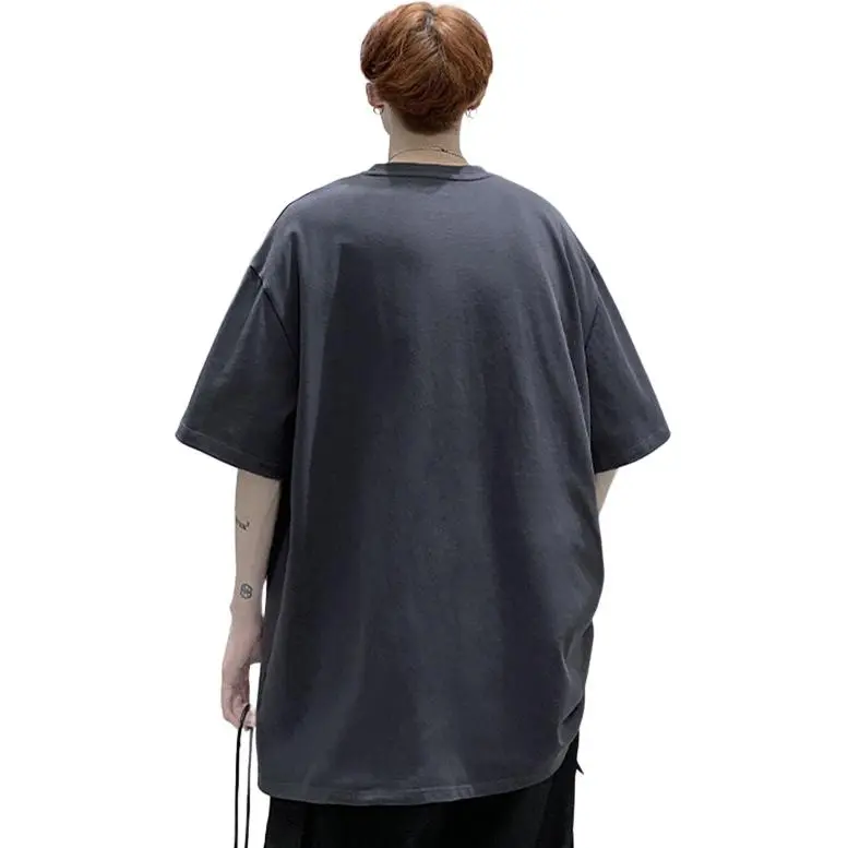 KFKU T Shirts Unisex-6