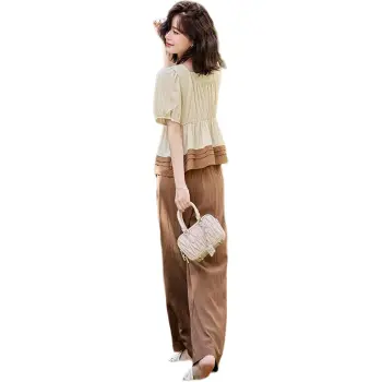 PIERRE CARDIN Casual Suit Women's