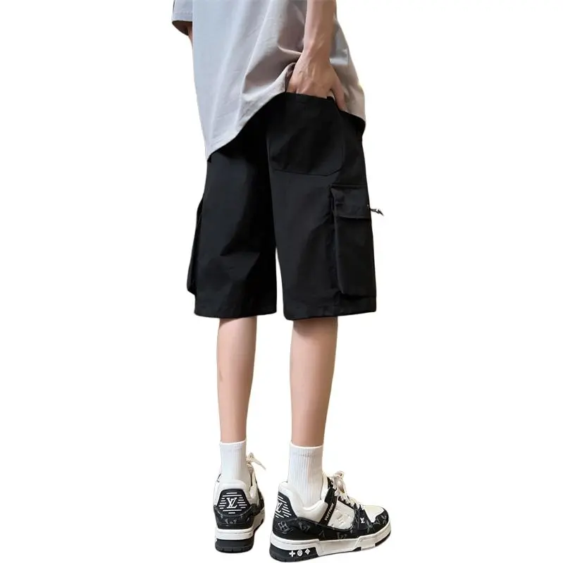 O'Neill Cargo Shorts Unisex-2