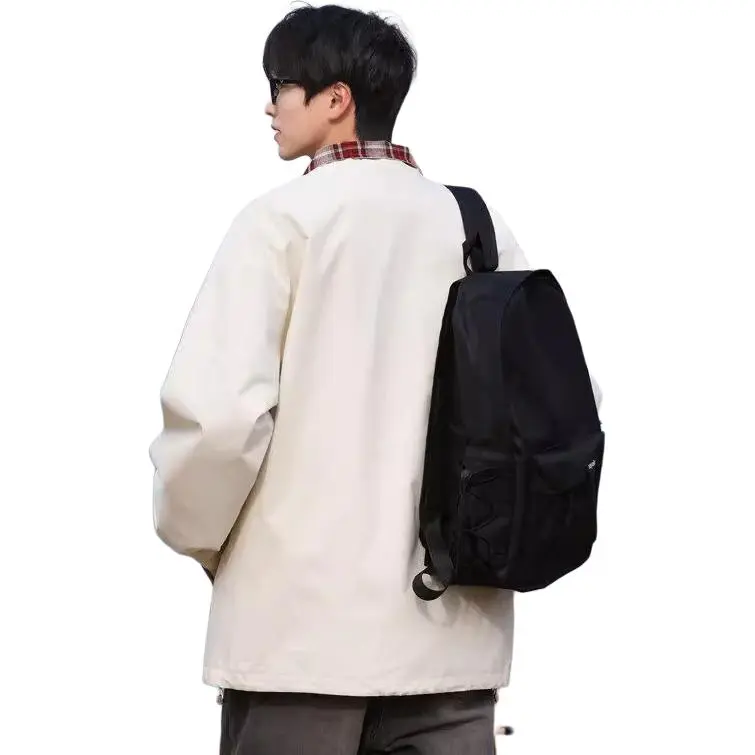SUNSETMONENT Jackets & Coats Unisex-4