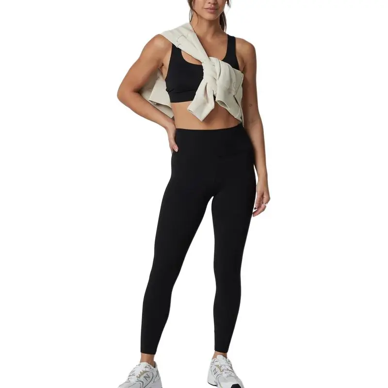Vuori Leggings Women's-5