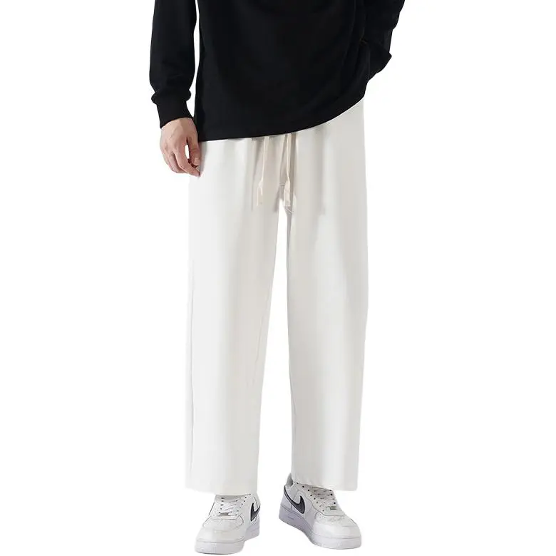 Colorful Creations Casual Pants Unisex-12