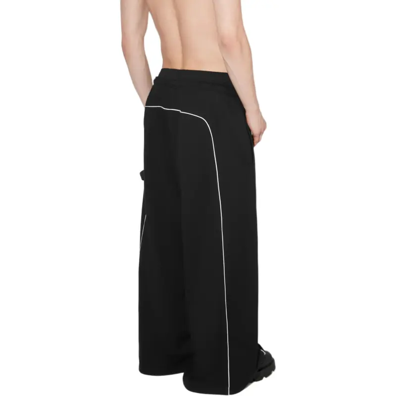 Misbhv Spring Breakers Tracksuit Pants-1