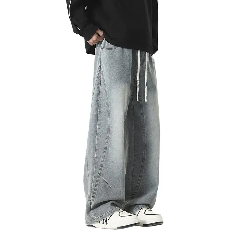 Caramella Jeans Unisex-4