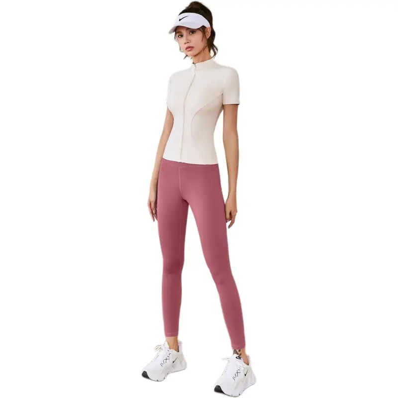 Ordifen Yoga Pants Women's-9