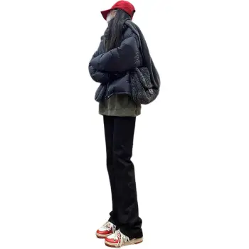 DUATOGE Jeans Men