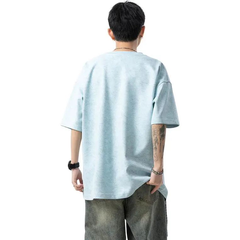 V37 T Shirts Unisex-3