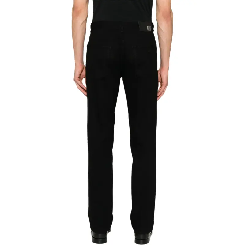 EMPORIO ARMANI J76 Jeans-2
