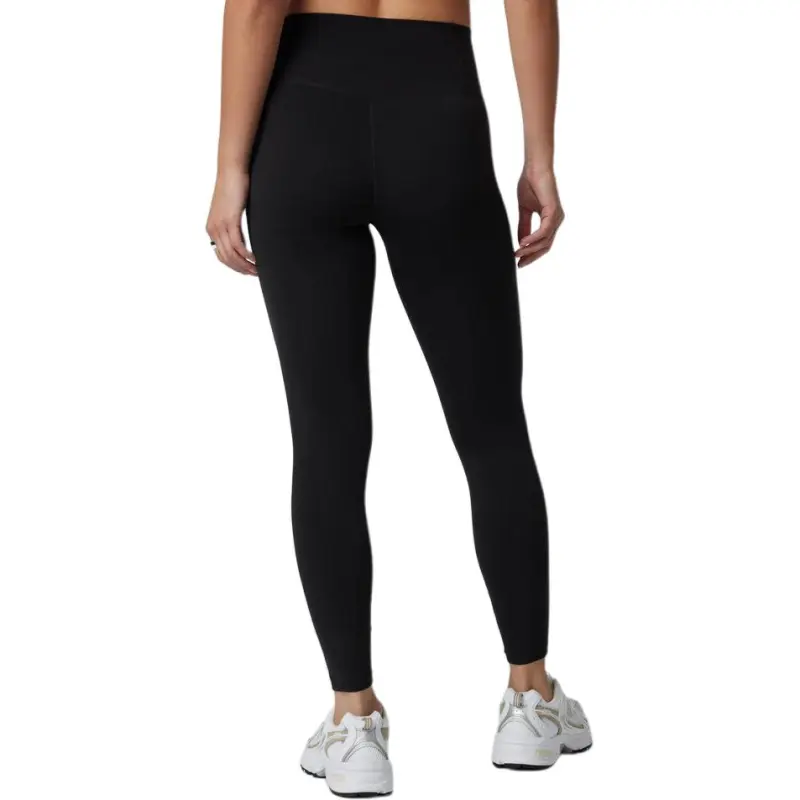 Vuori Leggings Women's-7