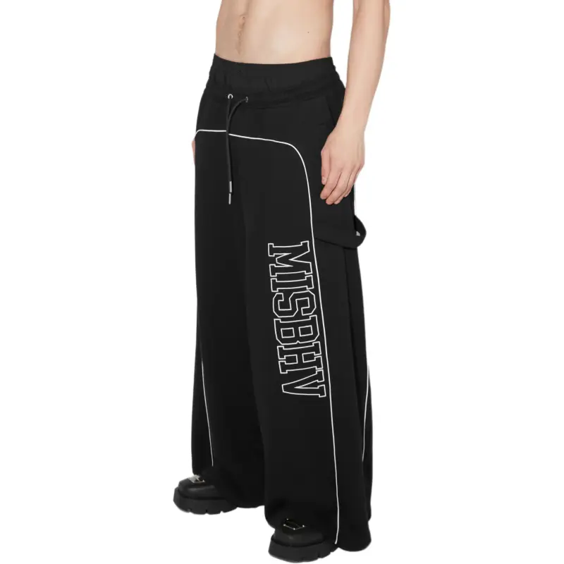 Misbhv Spring Breakers Tracksuit Pants-3