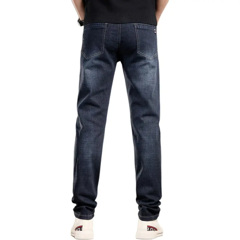 PRPK Jeans Unisex-1