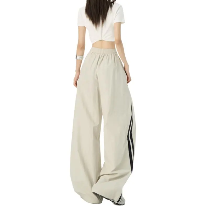 Honey Casual Pants Women's-6