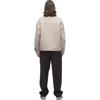 COMMON SCENTS Jackets Coats Unisex