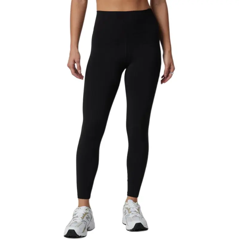 Vuori Leggings Women's-6