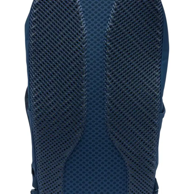 Columbia Mountaineering Bag Outdoor Bag Nylon 18L Blue Unisex-2