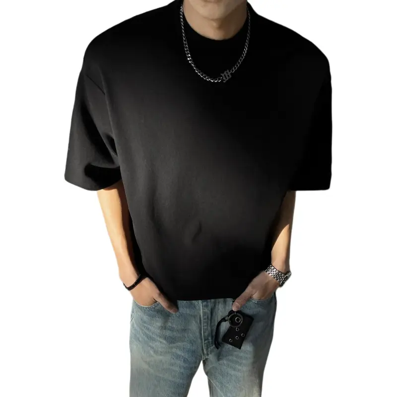 Chisportate T Shirts Unisex-3
