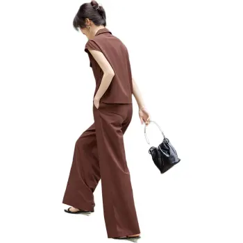 XWI Casual Suits Women's