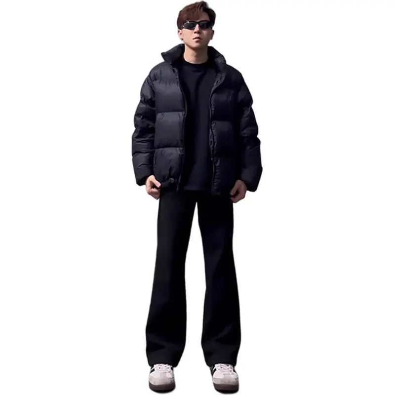 KVIV Jeans Men-2