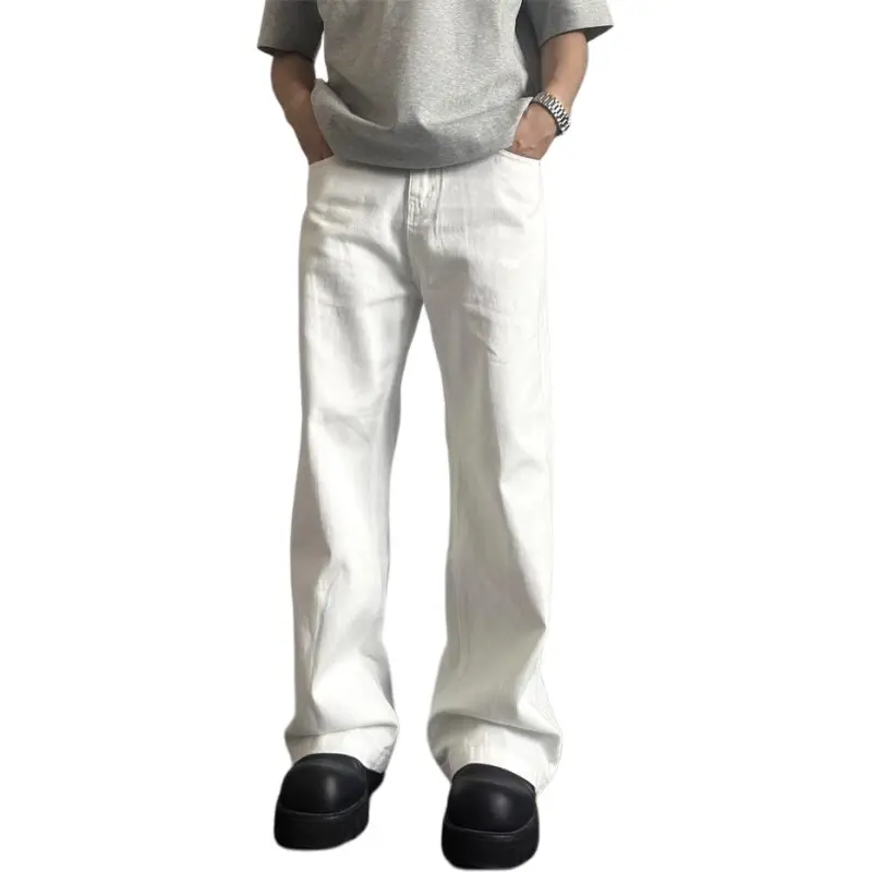 KVIV Jeans Men-2